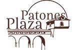 cropped cropped logotipo patones plaza 150x100 1